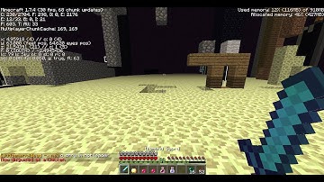 xx_pancakez_xx hacking on Snapcraft - OPTIC_THRASH