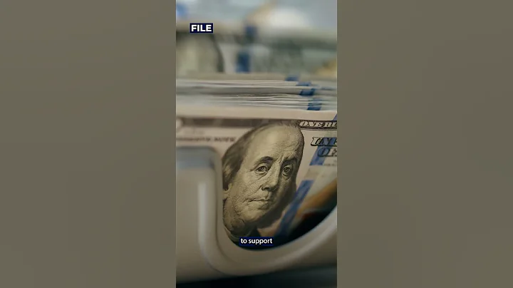 Church leaders arrested in multi-state money laundering, forced labor investigation  #florida #news