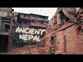 Bhaktapur City - Trip to The Ancient NEPAL