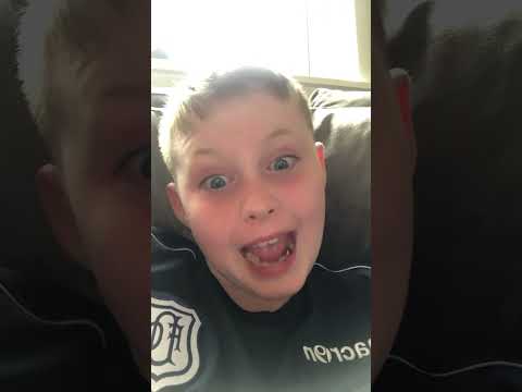 #funny