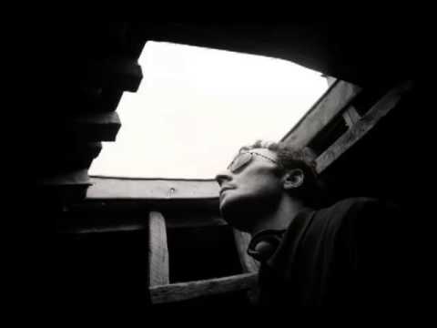 წერილი - ვიხეტიალოთ