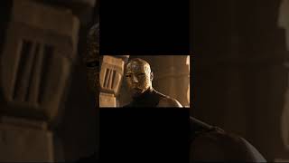 Resurrect Trailer -1