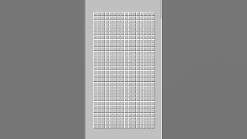 #minesweeper #game #puzzle