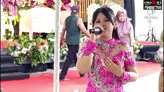 Ropang Roda Panguripan Desytaswarra Choshi Production   Wedding Di Krapyak Pakahan