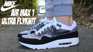 Most Comfortable Sneaker Videos Kansas City Comic Con