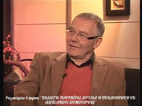 АНДРЕЙ ЖИТИНКИН О СПЕКТАКЛЕ И О СОЗДАНИИ ПЬЕС АЛЕКСЕЕМ АРБУЗОВЫМ