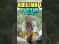 Can you ace my ultimate the walking dead quiz 4 thewalkingdead theoneswholive quiz