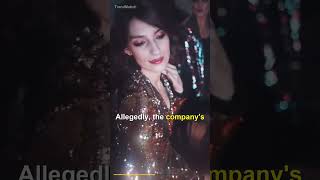 Dolce  Gabbanas 200 Billion SECRET 🏰 🤵 #Shorts