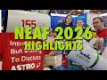 NEAF 2026 Highlights 
