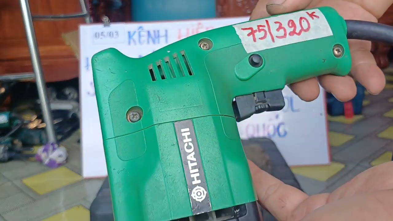 Hàng nội địa nhật bãi-sđt-zalo 0918052469-clip 05/03/2026