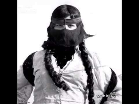 سلام وتحية يا الديرة الحية 