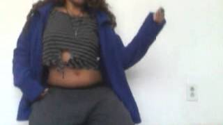 Capture 20121226 3