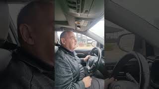 Ιερός Ναός Ευαγγελισμού Της Θεοτόκου Αμερική Ρόλα Μισούρι