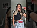 People by Libianca~~tiktok compilation challenge