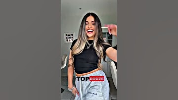 Thumbnail of People by Libianca~~tiktok compilation challenge