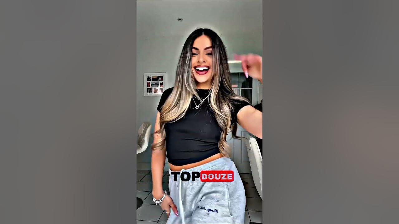 People by Libianca~~tiktok compilation challenge