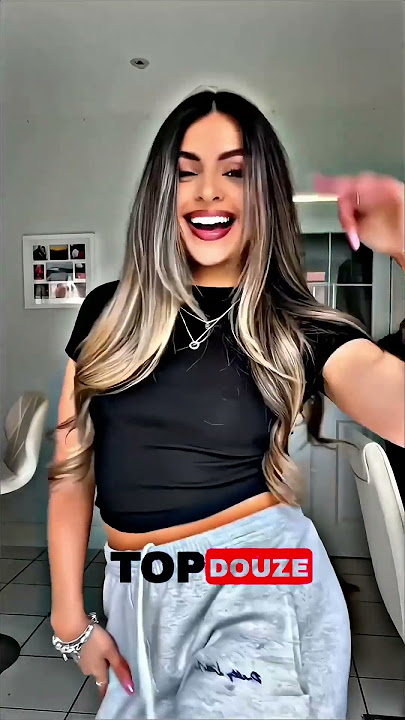 People by Libianca~~tiktok compilation challenge