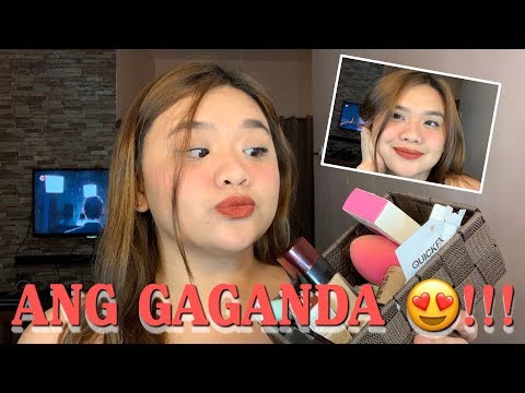 mga-bagong-local-brands-na-make-up-💄-!!!-sulit-ba-😳-???-||-astrid-labor-||-phillipines