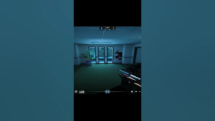 The most unstoppable CS2 Player  #cs2 #csgo #cs2bhop #gaming #shortsvideo #shorts #shortsviral