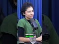 Revisão Constitucional: A Mudança Que o Brasil Precisa #shorts