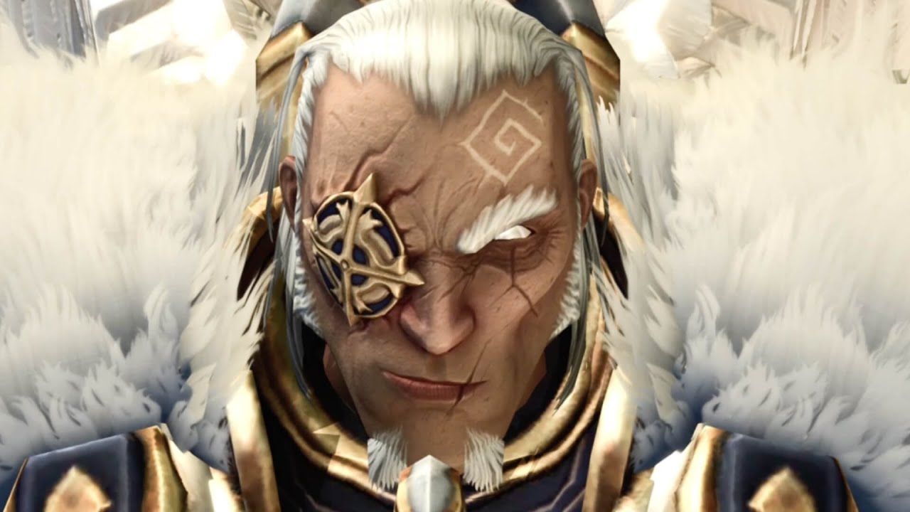 Darksiders Warmastered Edition Walkthrough Free Azrael Chapter 5 Part 2 YouTube darksiders-warmastered-edition-walkthrough-free-azrael-chapter-5-part-2-youtube