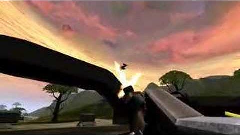 PlanetSide Hacking Update