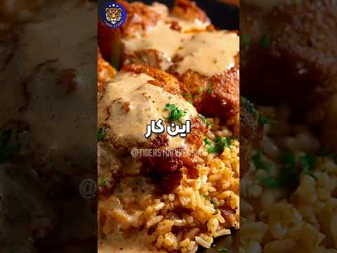 زن تنها داخل خانه ی ویلایی و سگ کنار تخت بهترین داستان های فارسی کوتاه با ویدیوهای ای اس ام آر