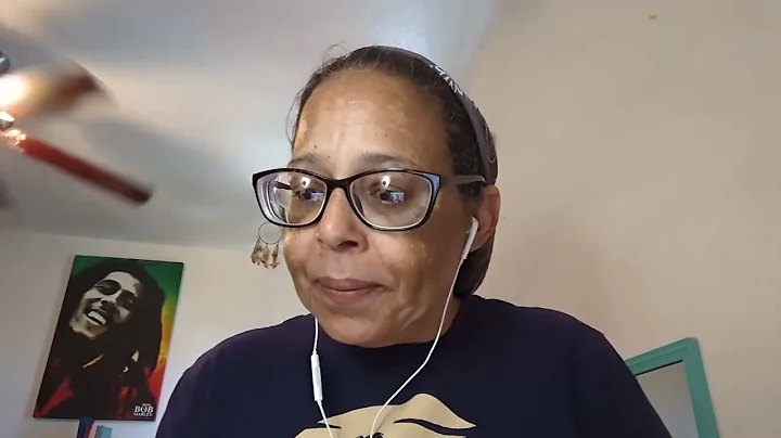 DAY 84: The Sun Stands Still  - BIBLE IN 365