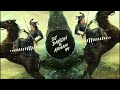 Mera Tippu × Azeemo shan + Tabla(Soundcheck)Dj Danish and Arham 99 Mp3 Song
