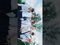 TWS (투어스) 'hey! hey!' Official MV