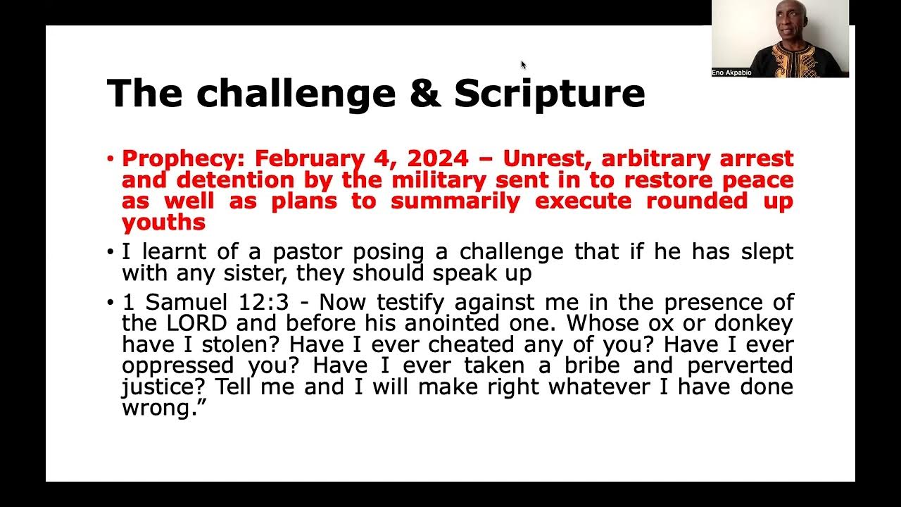 whose-ox-is-gored-youtube