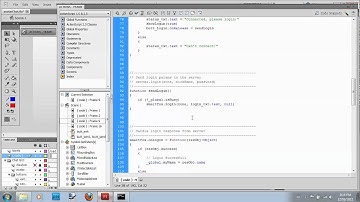 Creating a Virtual World! Part 1: Setting Up
