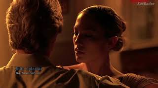 Julio Iglesias  Baila Morena hd