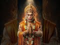 bhagtireel 🚩 Jay shree Ram 🚩🚩🚩 #love #