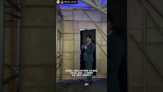 보문산숲속공연장 영상