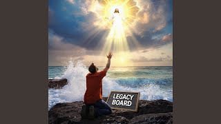 The legacy board