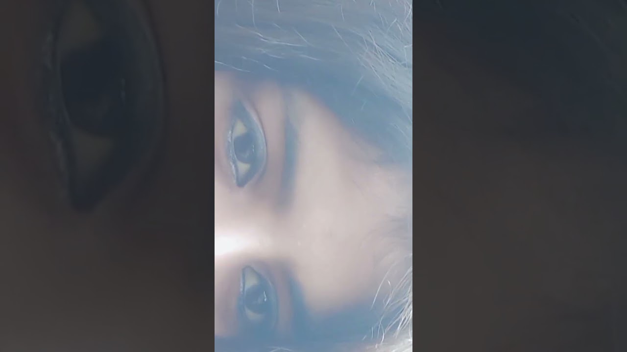 O rey Piya..🤍🤍