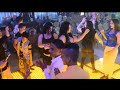 العريس بيقول موال الضيقه لاصحابه مكسربيه الفرح مع حمص مصر فرحه امبوبه افراح حماده غنيم mp3