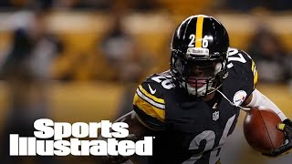 Who is the Best Running Back in the NFL? | Positional Rankings | Sports Illustrated