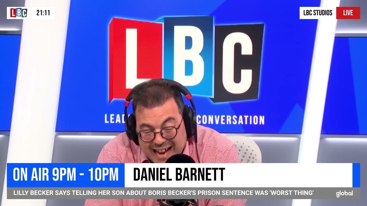 I was suspended from work for nearly a year and then exonerated. Can I