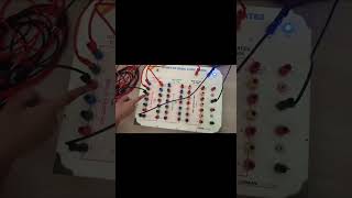 Logic Gates
