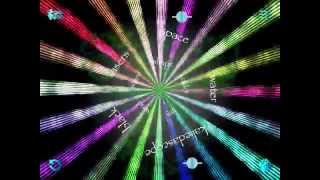 Sonic Vortex 1 1 Demo
