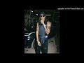[Free Download] D - Block Europe x UK Piano Sample