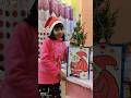 Shortsjingle bell jingle bell song by priya channel 