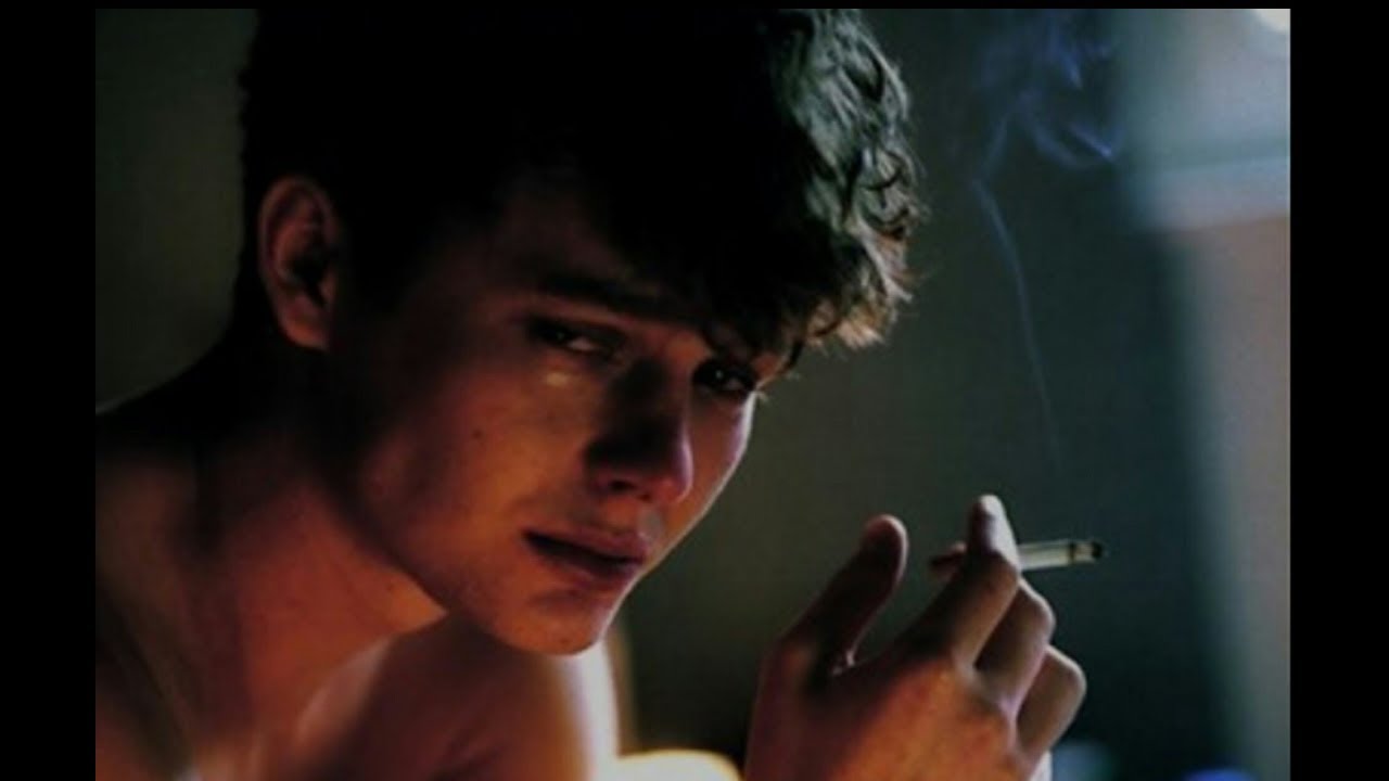 Sad_Boy/Smoking/Crying/Whatsapp_Status/new/HD_2019 YouTube