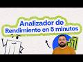 Mejora tu reporte de Power BI con el Analizador de Rendimiento