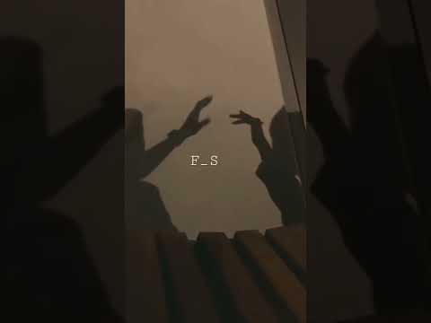 أنا فدا وجهك اللي كل ما أشوفه اقول للضيق روح دور على غيري F