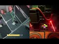 Random Games