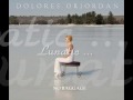 Dolores O'Riordan - 10. Lunatic (No Baggage)