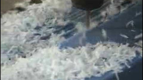 Autoshoe for AutoTEMP - CNC Technology